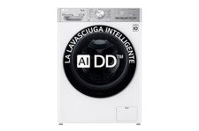 LG Lavasciuga slim F2DV9S8H2E