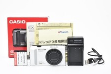 Fotocamera digitale compatta