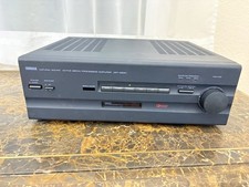 Raro amplificatore vintage