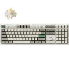 Keychron Q6 Max Full Size