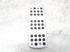 Peugeot 307 cc Cabrio 2005 LHD