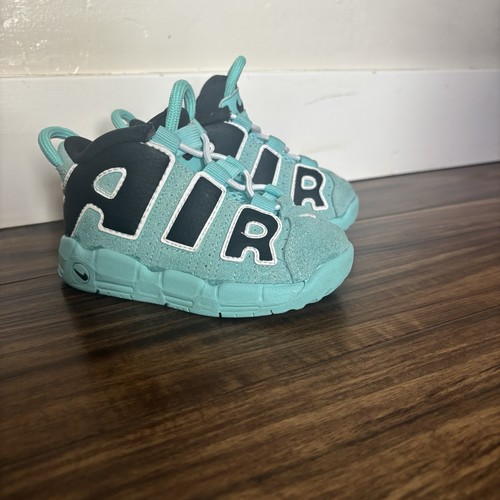 Scarpe sneakers nike - sneakers, air