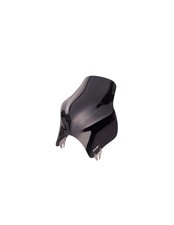 CUPOLINO UNIVERSALE TOP PUIG