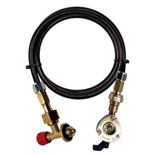 Set Nuovo Di Collegamento