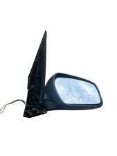 Specchietto retrovisore destro ford fiesta V serie 2002/2009 2801-001-RG