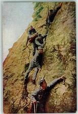 39175157 - Oesterr. Truppe di