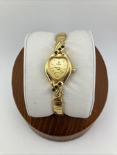 Orologio Vintage Medana Donna