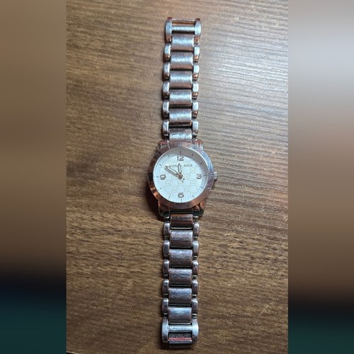 Orologio donna michael kors - donna,