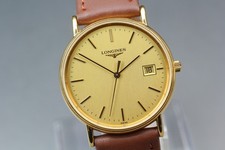 [Quasi come nuovo] Orologio da