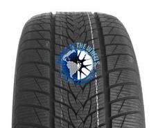 PNEUMATICI GOMME INVERNALI TRISTAR SN-UHP 215/40 R18 89 V XL 
