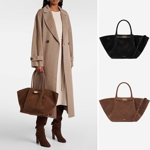 Nuova borsa donna ali - , grande
