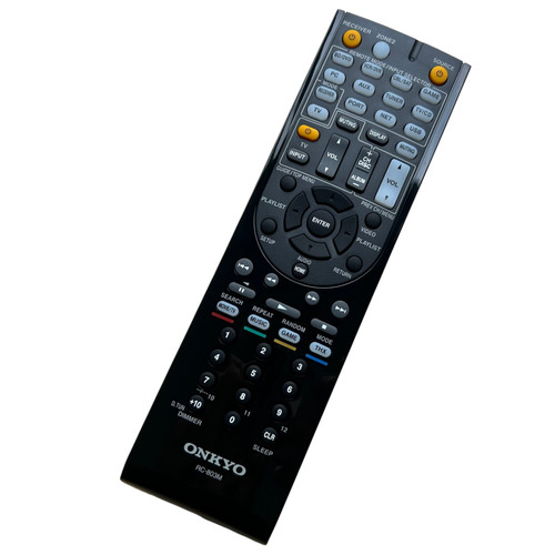 Telecomando originale 803m - telecomando,
