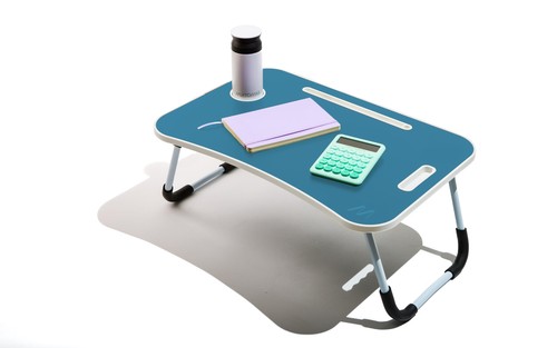 Tavolino smart working - tavolino,