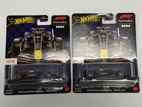 Nuovo hot wheels - wheels, f1