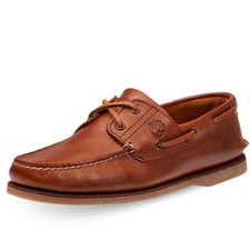 Scarpe Timberland Classic Boat