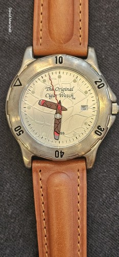 Orologio polso the - orologio, da