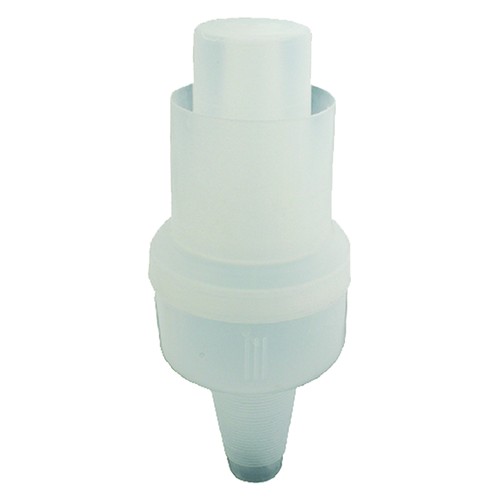 Colmatore per botte enolandia - per,