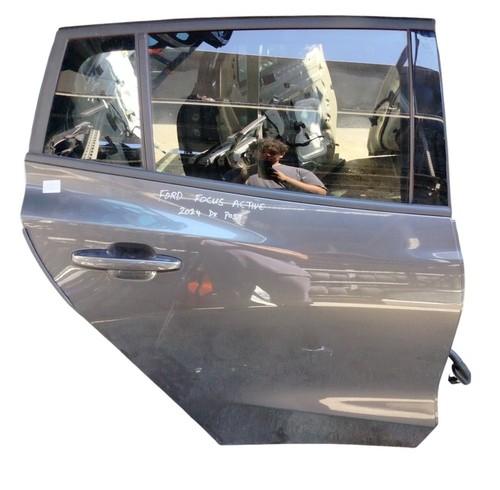 2577516 porta post ford - 2577516,