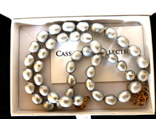 Cassandra Collections Nuova