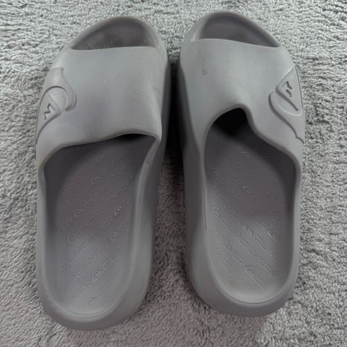 Quiksilver rivi sandali - rivi, slide