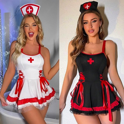Costume donna sexy - da,