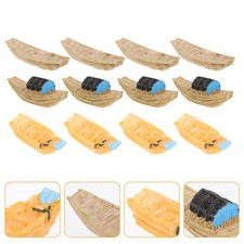  12 Pcs Barca Da Pesca