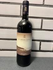 Bolgheri DOC Guado al Tasso Il