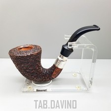 Brebbia First Calabash 1997