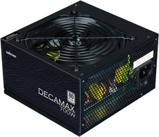 Alimentatore PC  Decamax 700 W