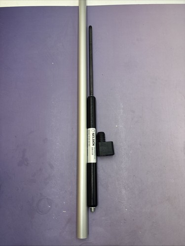 Selden gasdruckfeder für - gasdruckfeder,