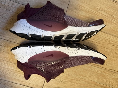 Nike sock dart - dart, se