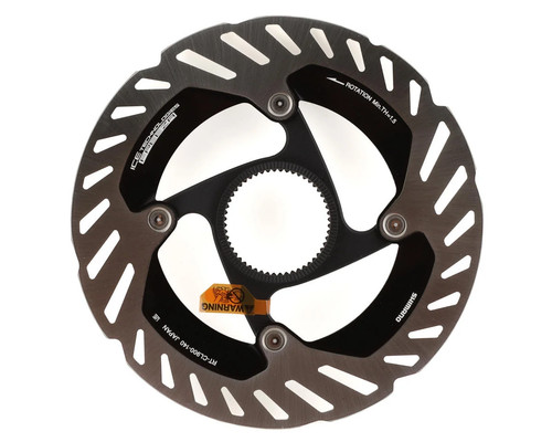 Shimano dura ace - shimano, dura-ace