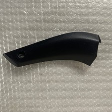 PANNELLO INTERNO COVER SX CUPOLINO HONDA CBR 600 F