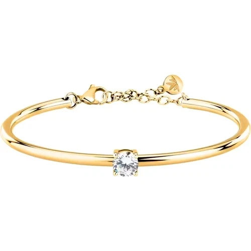 Bracciale donna gioielli