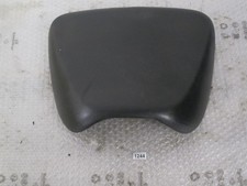 APRILIA RS 125 EXTREMA 1994 94