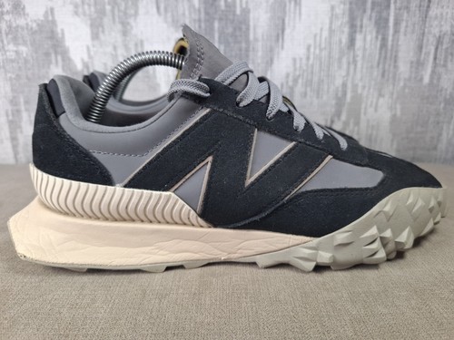 Scarpe ginnastica uomo - da,