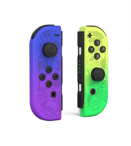 Joy con nintendo - joy,
