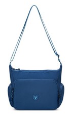 Borsa tracolla Roncato Linea