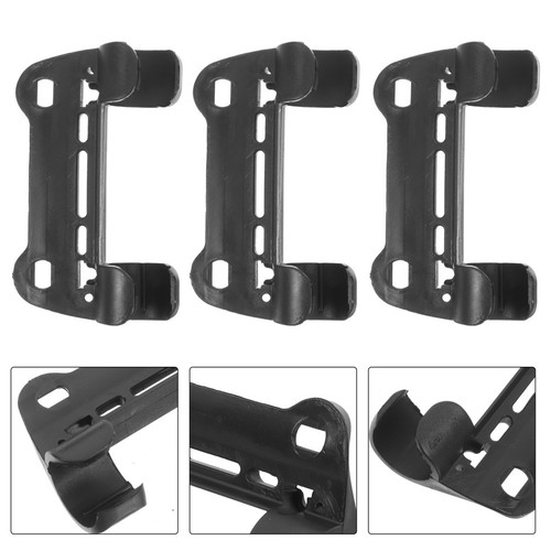 Pcs supporto porta pompa - ,
