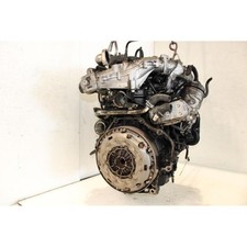 ⭐ MOTORE COMPL. Z17DTR PER