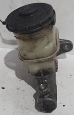 POMPA FRENI PER HONDA Civic Aerodeck benzina 1 (98>01)