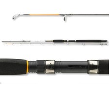 Daiwa Accudepth Trolling 2,10M