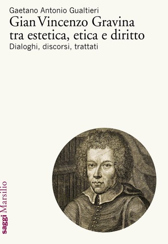 Libri gualtieri gaetano - libri,
