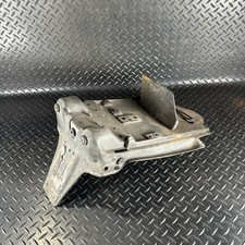 ♻️ SOTTOVASO APRILIA RS