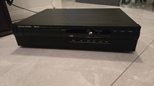 Harman / Kardon HD-7300