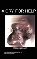 A Cry for Help, Drake, S.