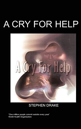 Cry for help drake s - for, drake,