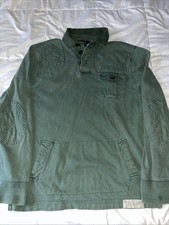 Polo ralph lauren - lauren, uomo
