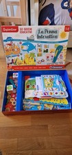 Sapientino - La Penna Interattiva - Gioco didattico educativo bambini, 50 Giochi