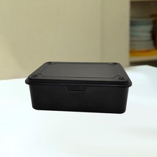 Contenitore Portautensili in